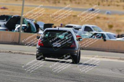 media/Feb-22-2025-Team Topak Racing (Sat) [[cb57a51a40]]/Beginner/Turns 13 and 14/